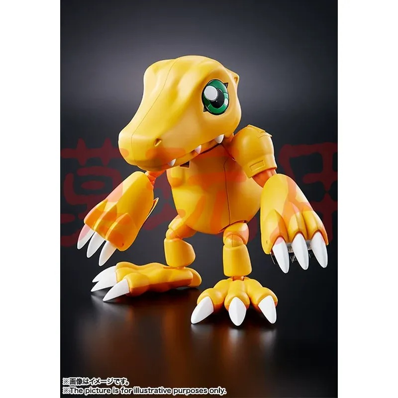 Special Offer Spot, Bandai, Di - Baby Products Specials recensione e prezzo