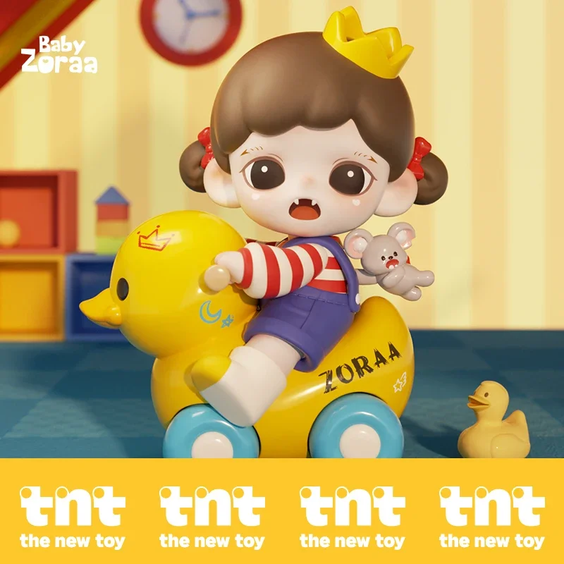 Baby Zoraa Cuteness Is Justice - Baby Products For 1 Year Old recensione e prezzo