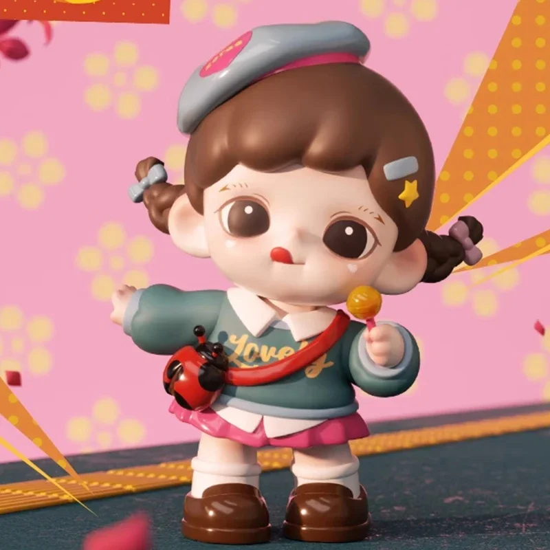 Baby Zoraa Cuteness Is Justice - Baby Products For 1 Year Old recensione e prezzo
