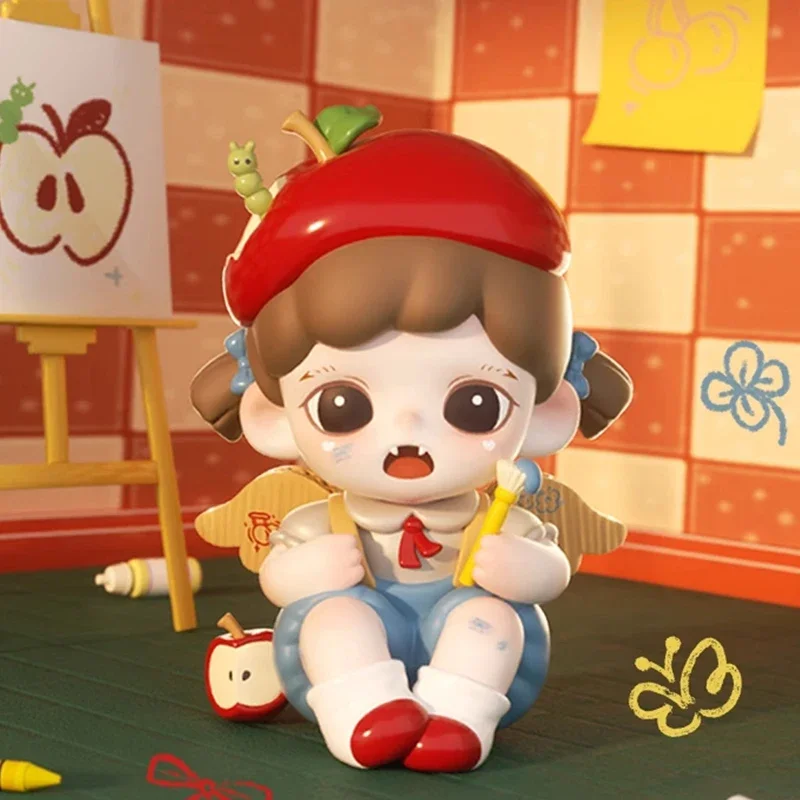 Baby Zoraa Cuteness Is Justice - Baby Products For 1 Year Old recensione e prezzo