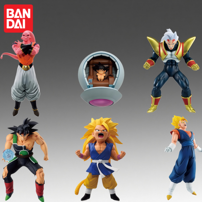 In Stock Bandai Original Ichib - Baby Products Good Brand recensione e prezzo