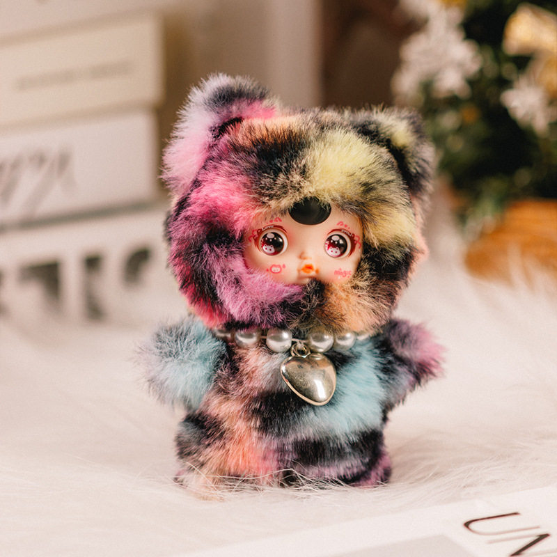 Baby Three Meow Too Wonderful  - Baby Products For 1 Year Old recensione e prezzo