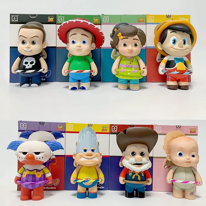 Special OfferDisney Herocross  - Baby Products Specials recensione e prezzo