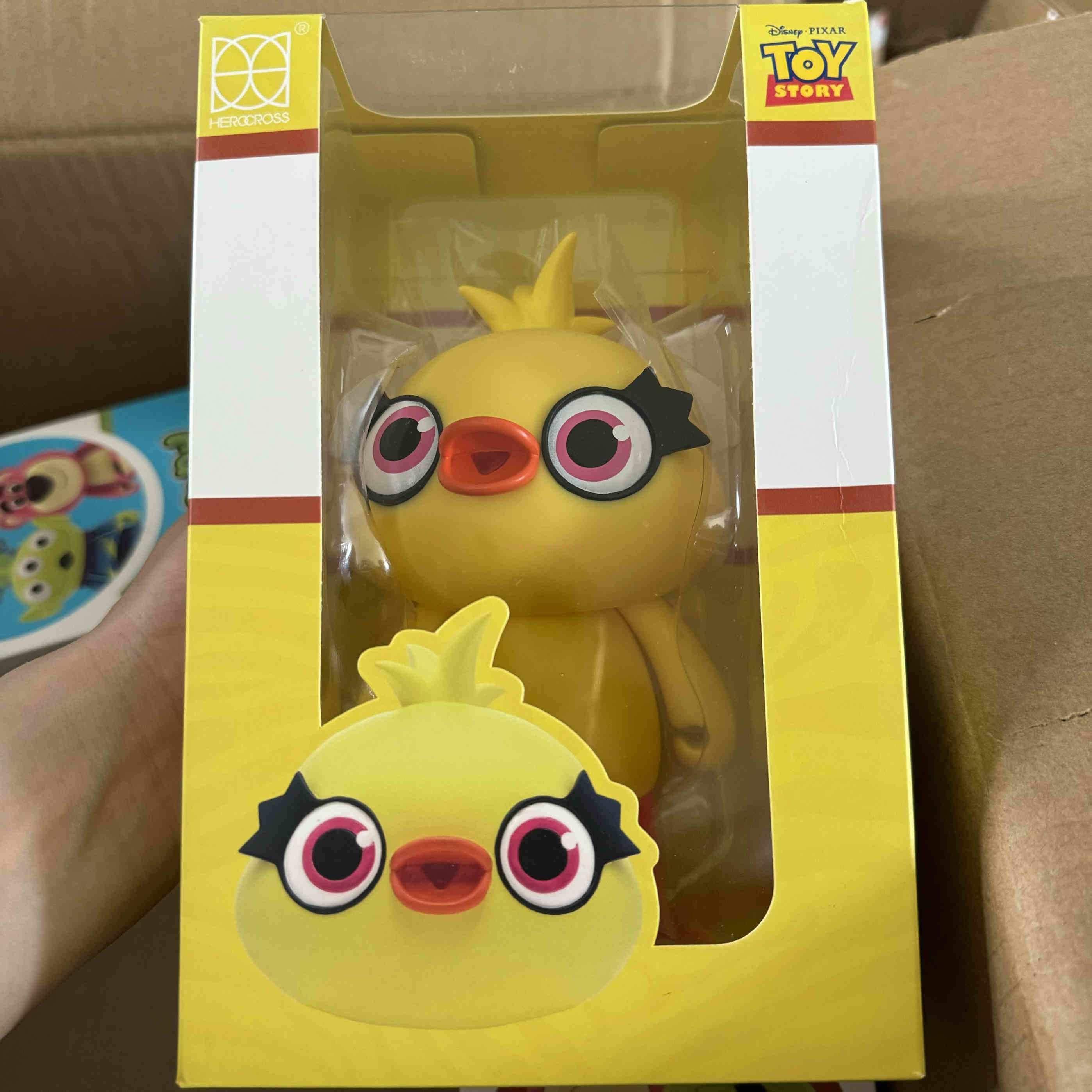 Special OfferDisney Herocross  - Baby Products Specials recensione e prezzo