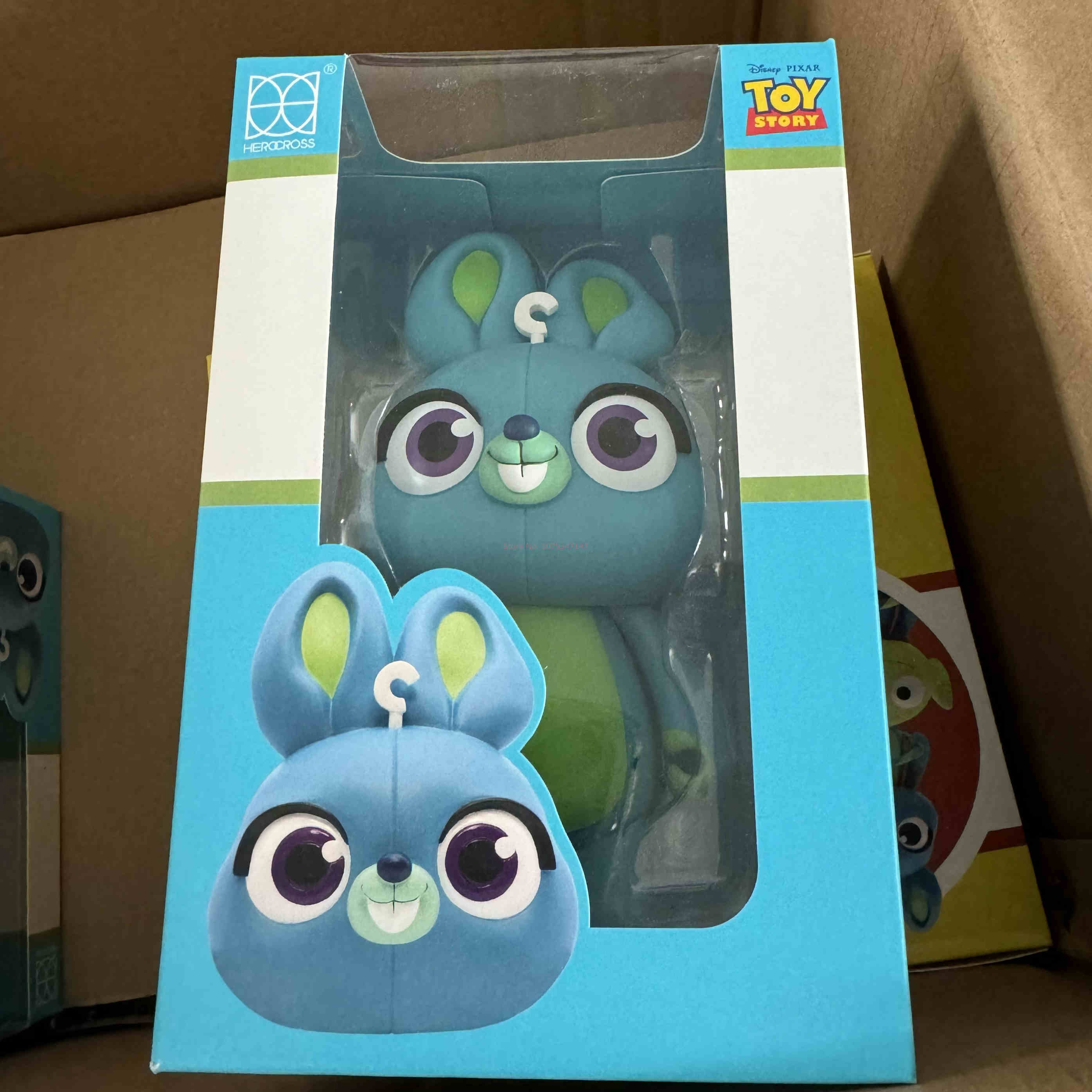 Special OfferDisney Herocross  - Baby Products Specials recensione e prezzo