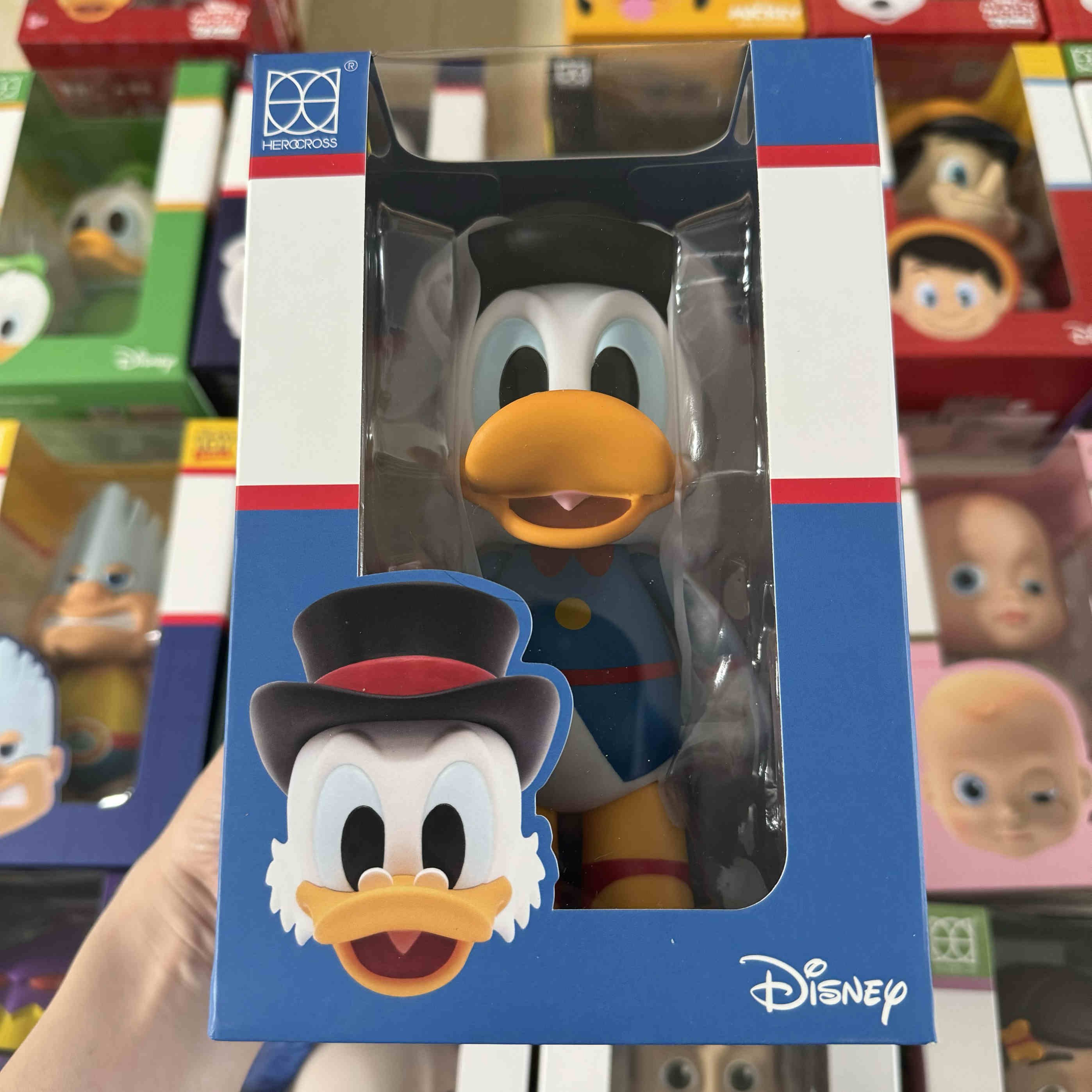 Special OfferDisney Herocross  - Baby Products Specials recensione e prezzo
