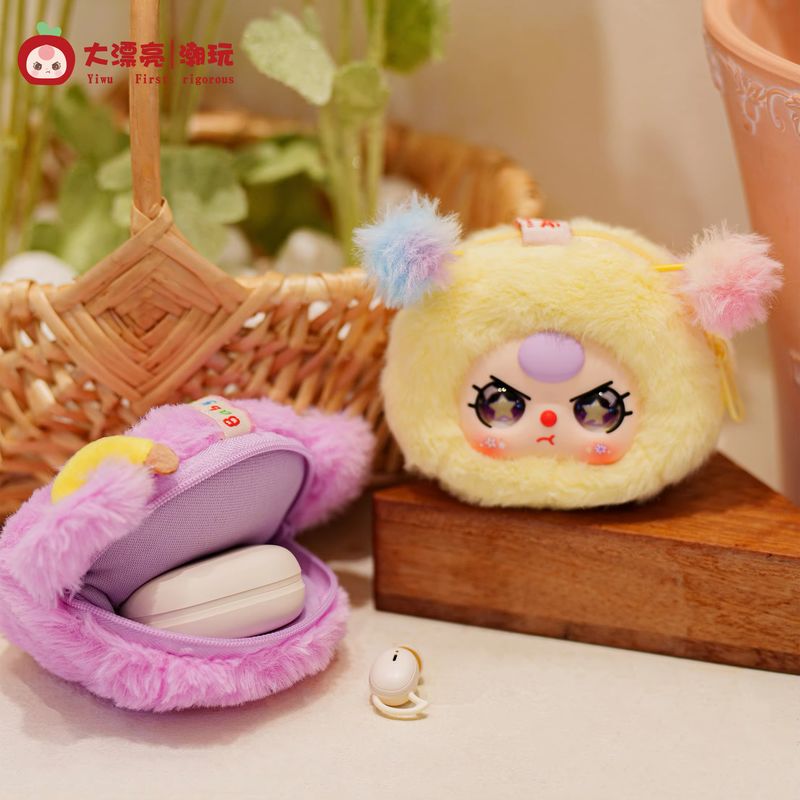【Spot】 Baby Three Blind Box Of - Baby Products For 1 Year Old recensione e prezzo