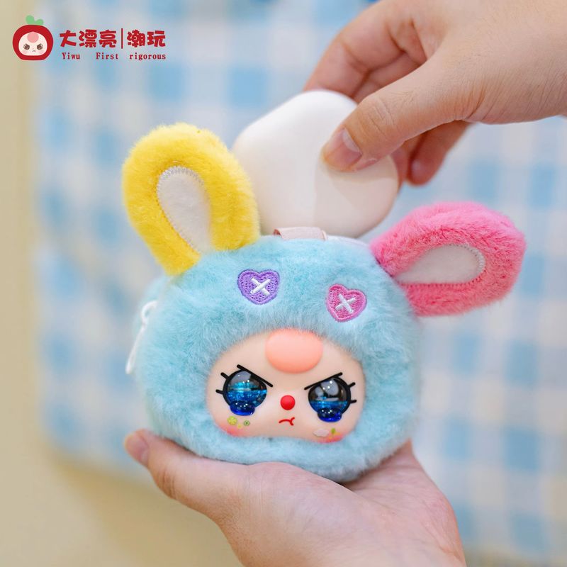 【Spot】 Baby Three Blind Box Of - Baby Products For 1 Year Old recensione e prezzo