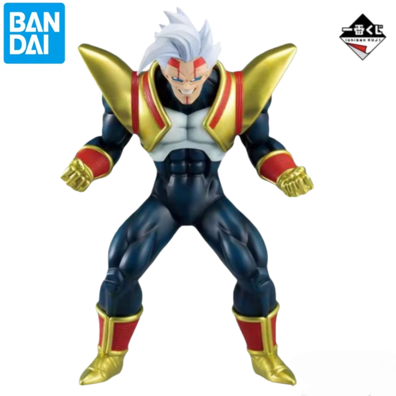 In Stock 100% Bandai Original  - Baby Products Good Brand recensione e prezzo
