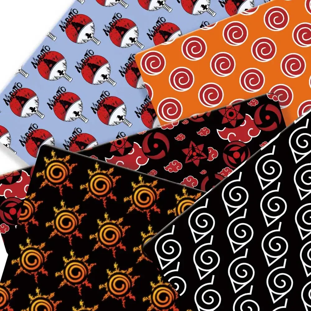 naruto Anime peripherals Fabri - Baby Products In Japan recensione e prezzo
