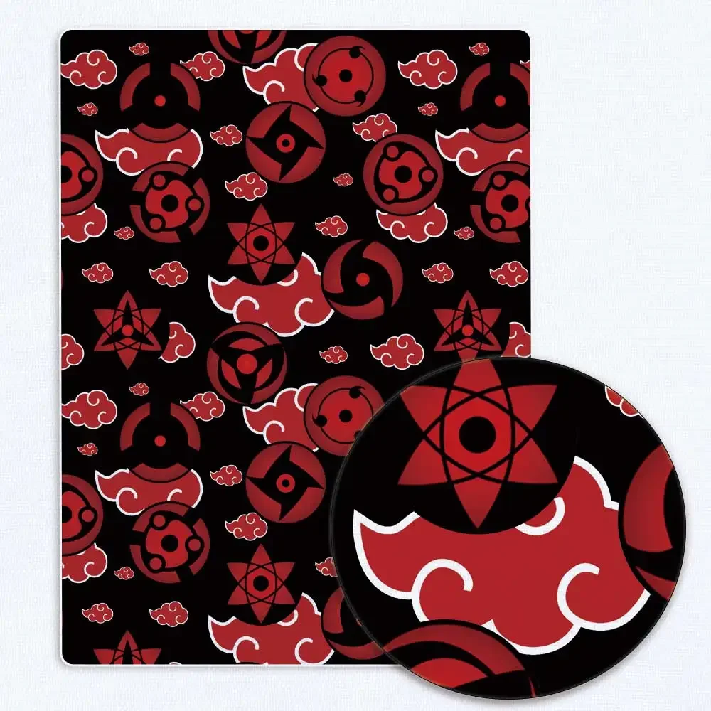 naruto Anime peripherals Fabri - Baby Products In Japan recensione e prezzo