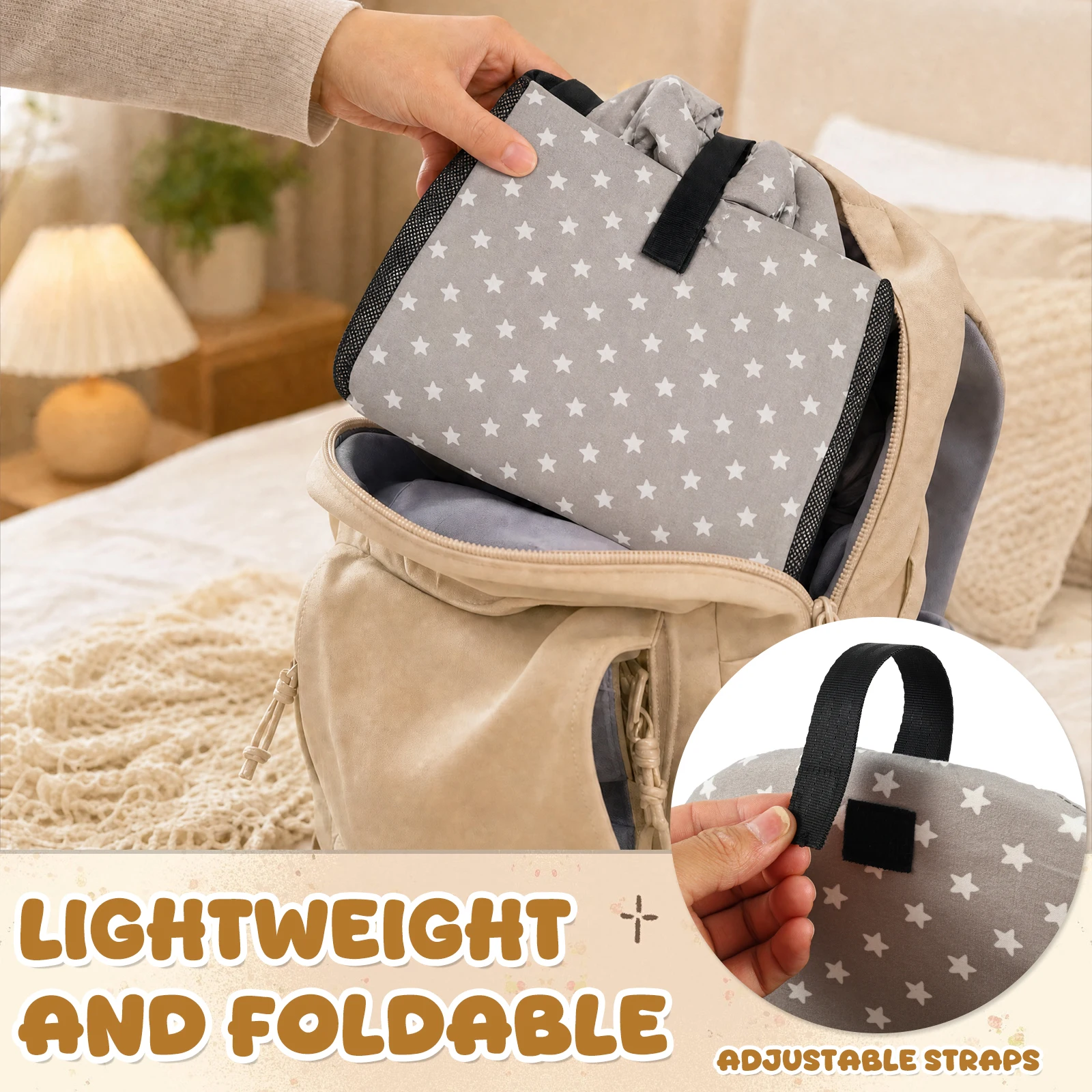 Baby High Chair Cushions Cover - Baby High Chair Booster recensione e prezzo