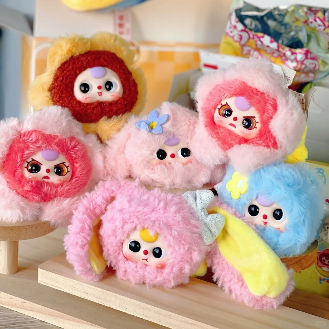 Baby Three Cute Flower Hair Ri - Baby Products For 1 Year Old recensione e prezzo