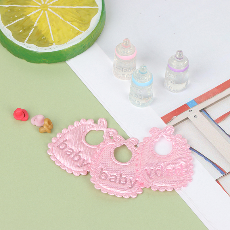 3PCS 1:12 Dolls House Miniatur - Zwitsal Baby Products recensione e prezzo