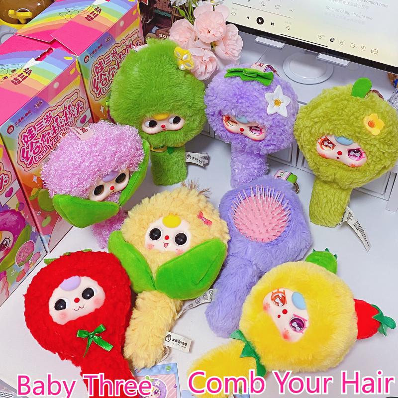In Stock Baby Three Let Me Com - Baby Products For 1 Year Old recensione e prezzo