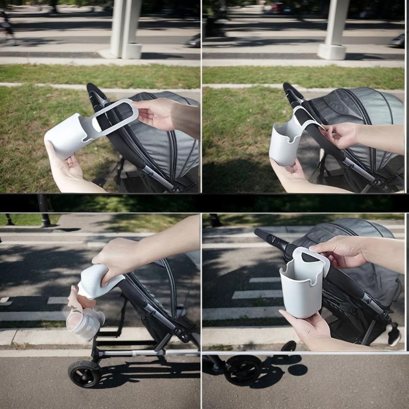 1PC Universal Silicone Bottle  - Zwitsal Baby Products recensione e prezzo