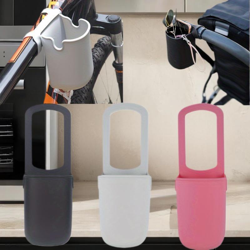 1PC Universal Silicone Bottle  - Zwitsal Baby Products recensione e prezzo