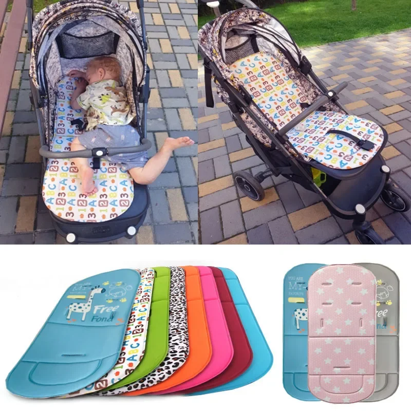 New Baby Stroller Seat Baby St - Baby High Chair Booster recensione e prezzo