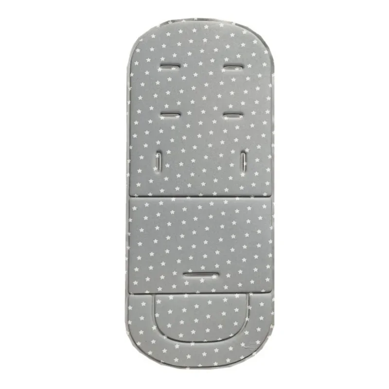New Baby Stroller Seat Baby St - Baby High Chair Booster recensione e prezzo