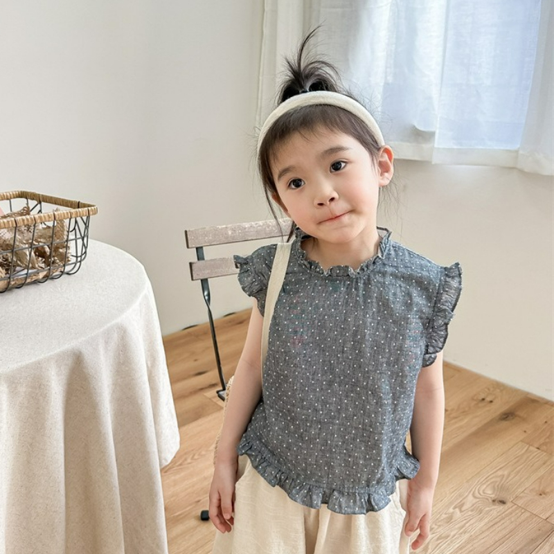 2025 Children's Clothing Summe - Baby Products Japanese recensione e prezzo