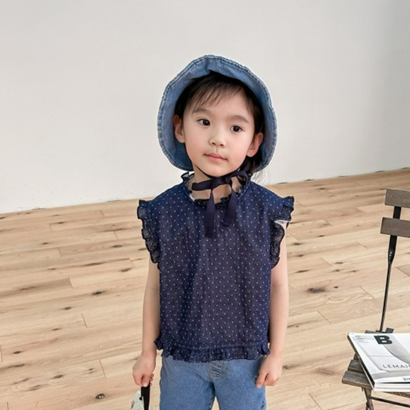 2025 Children's Clothing Summe - Baby Products Japanese recensione e prezzo