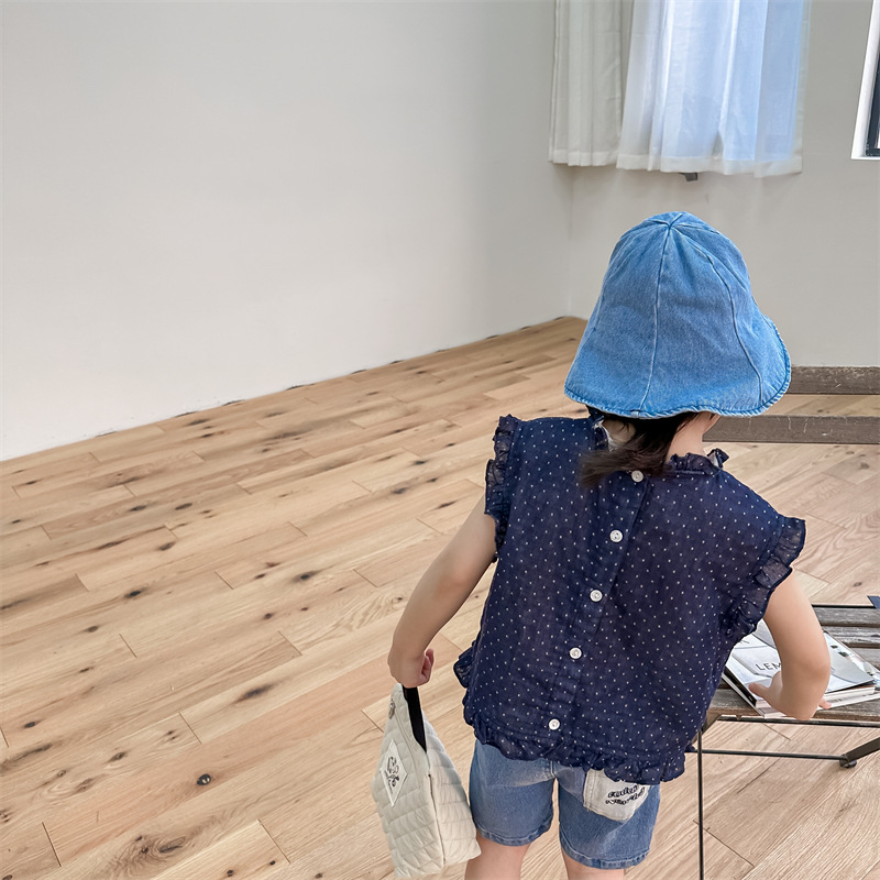 2025 Children's Clothing Summe - Baby Products Japanese recensione e prezzo
