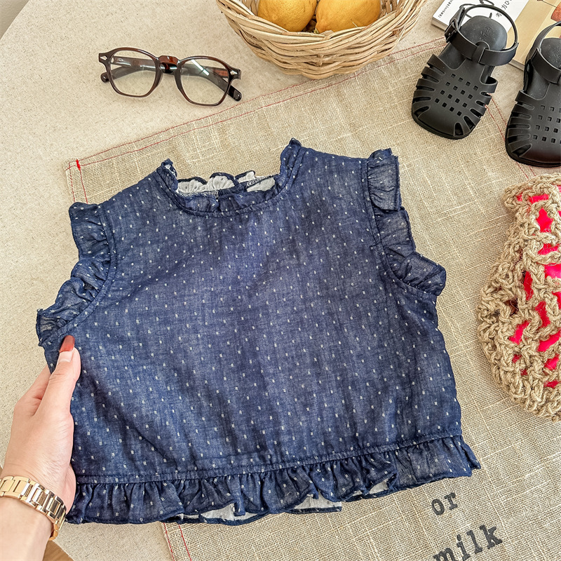 2025 Children's Clothing Summe - Baby Products Japanese recensione e prezzo