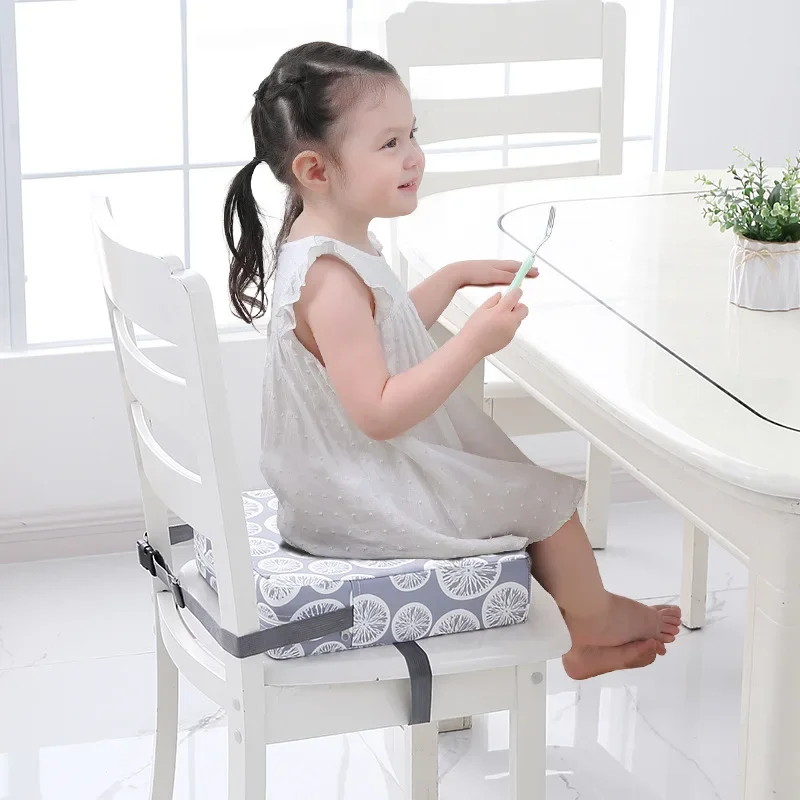 Portable Booster Seats Baby Ch - Baby High Chair Booster recensione e prezzo