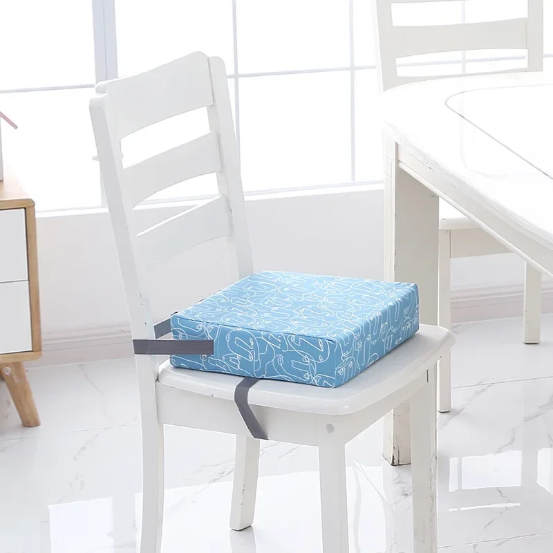 Portable Booster Seats Baby Ch - Baby High Chair Booster recensione e prezzo