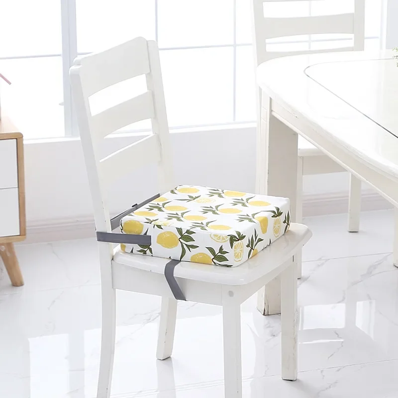 Portable Booster Seats Baby Ch - Baby High Chair Booster recensione e prezzo