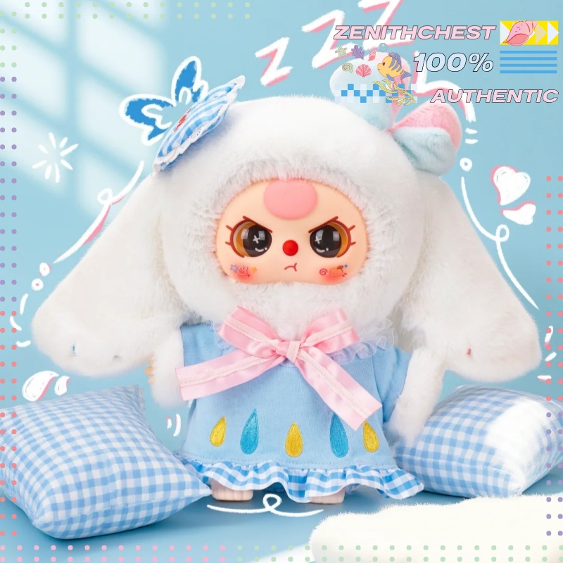 Genuine Baby Three Sweet Dream - Baby Products Specials recensione e prezzo