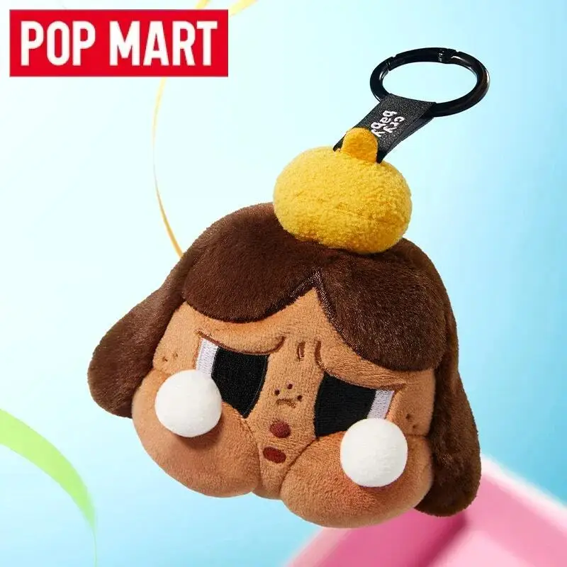 POP MART Crybaby Cheer Up, Bab - Baby Products In Japan recensione e prezzo