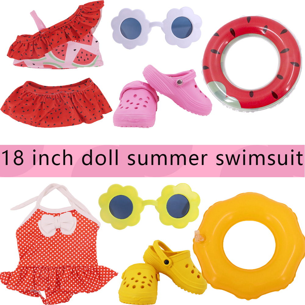 Head Flower Swimsuit Fish Scal - Zwitsal Baby Products recensione e prezzo