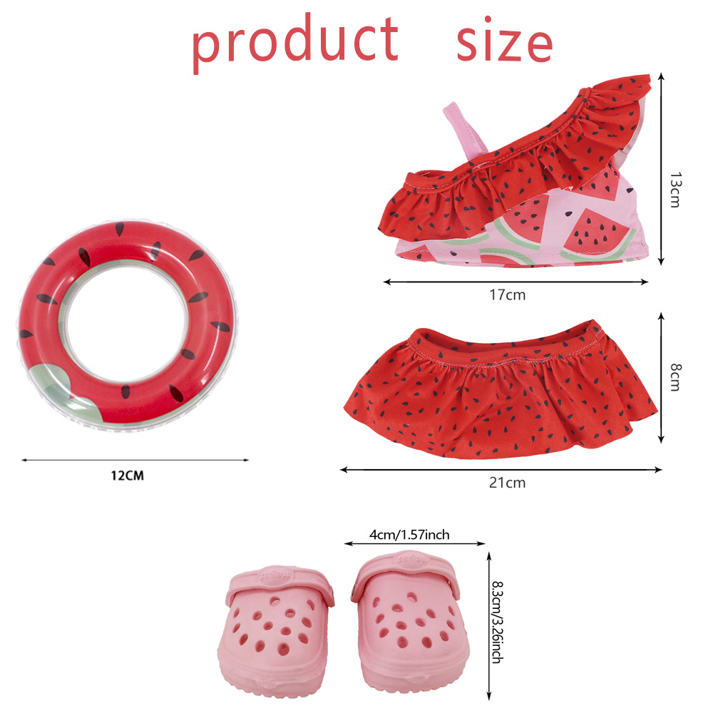 Head Flower Swimsuit Fish Scal - Zwitsal Baby Products recensione e prezzo