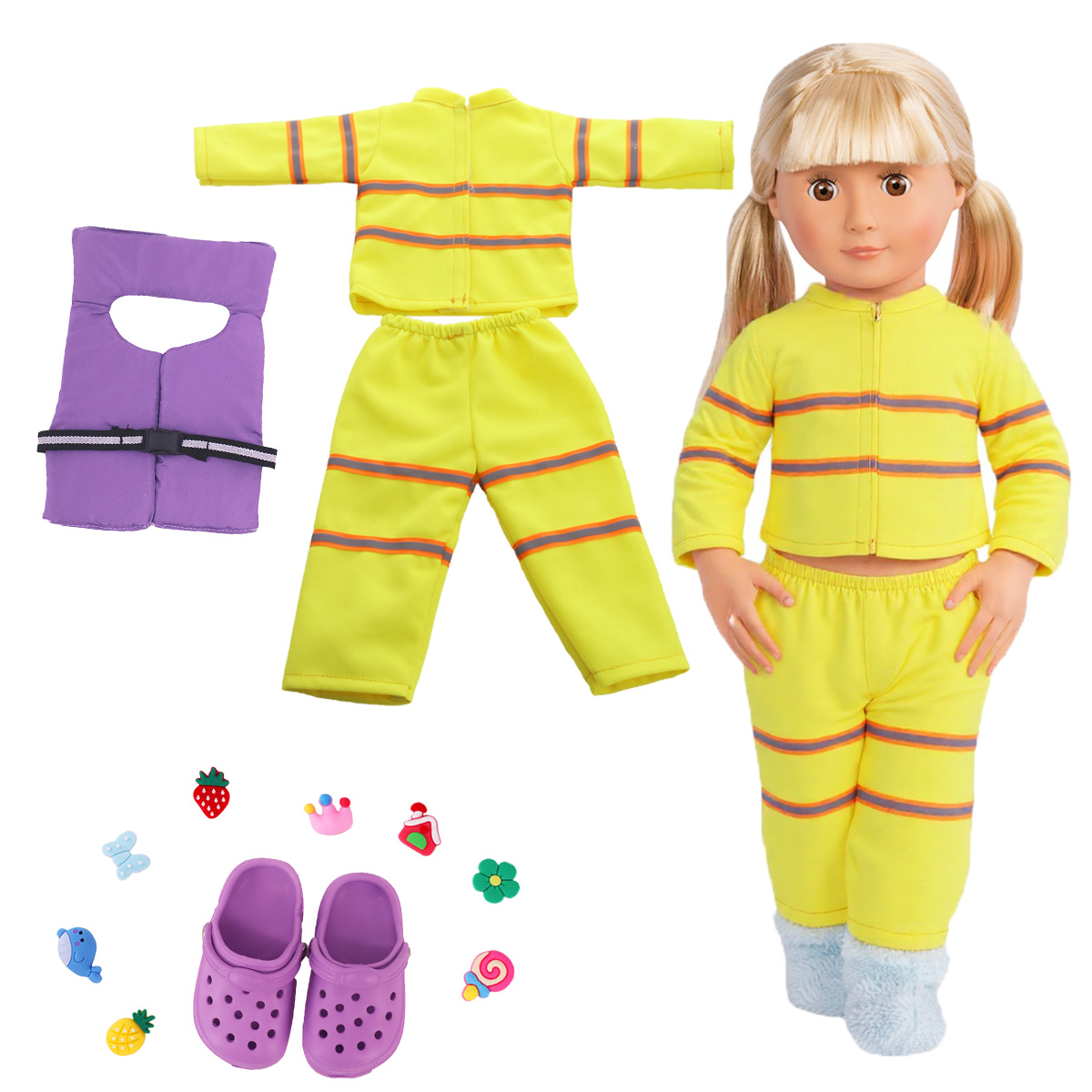 Head Flower Swimsuit Fish Scal - Zwitsal Baby Products recensione e prezzo