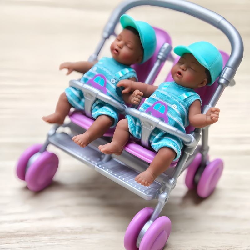 My Mini Baby Mysterious Box Ba - Baby Products Good Brand recensione e prezzo