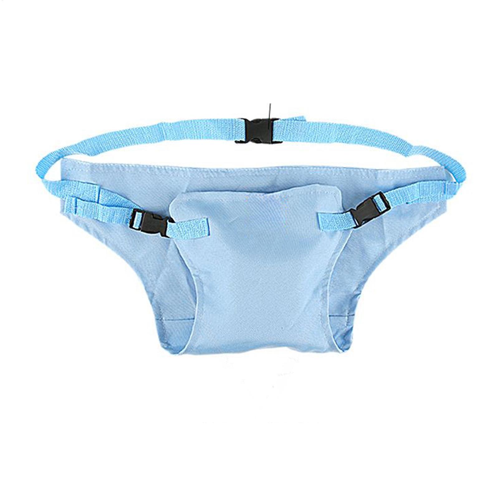 Baby Harness Seat For High Cha - Baby High Chair Booster recensione e prezzo