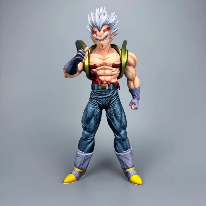 Special OfferDragon Ball Gt Ba - Baby Products Specials recensione e prezzo