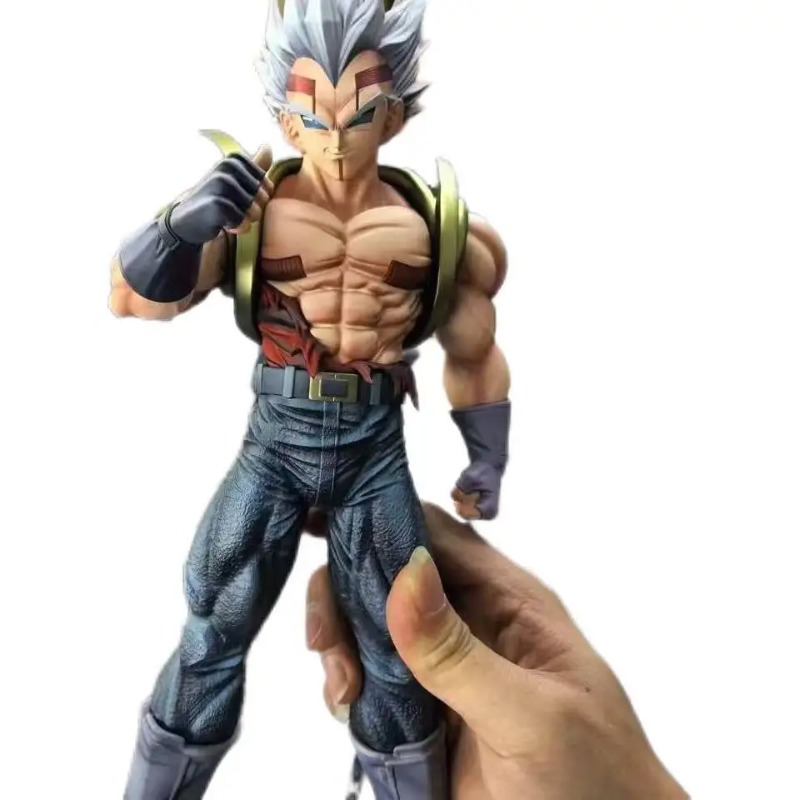 Special OfferDragon Ball Gt Ba - Baby Products Specials recensione e prezzo