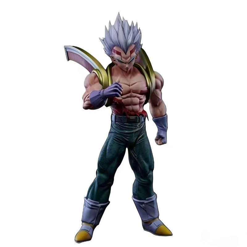 Special OfferDragon Ball Gt Ba - Baby Products Specials recensione e prezzo