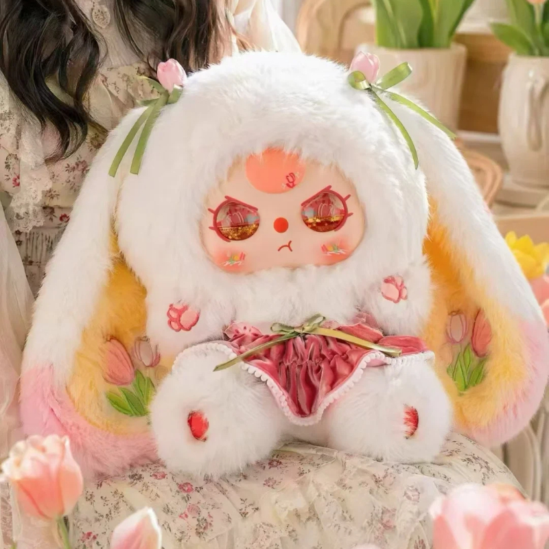 Baby Three 800 Size Flower Fai - Baby Products For 1 Year Old recensione e prezzo