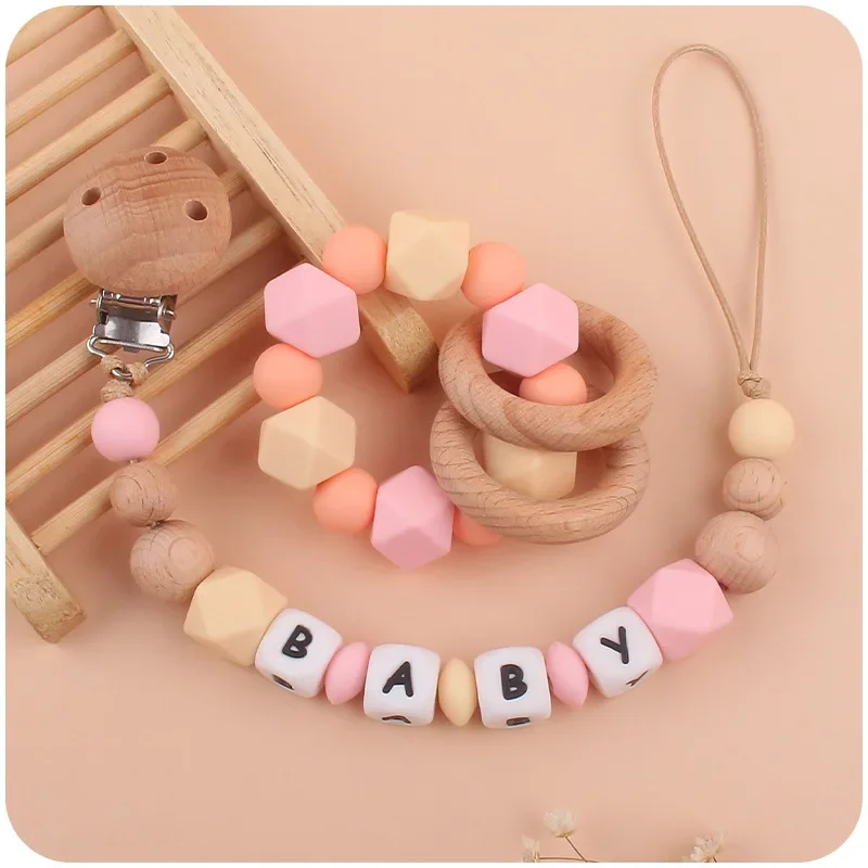 2ps Custom Baby Pacifier Clip  - Zwitsal Baby Products recensione e prezzo