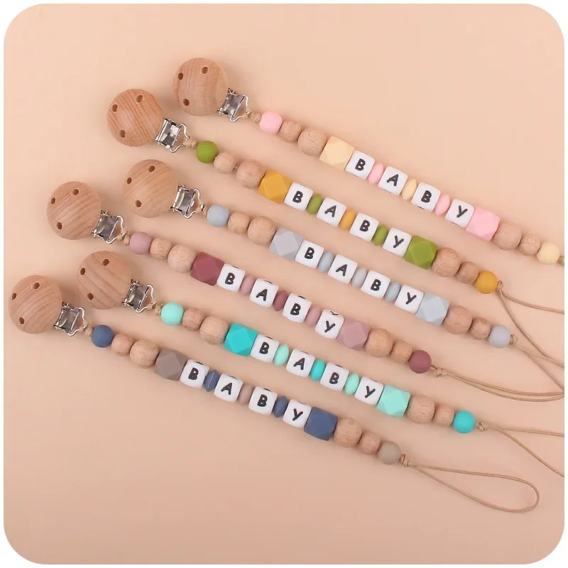 2ps Custom Baby Pacifier Clip  - Zwitsal Baby Products recensione e prezzo