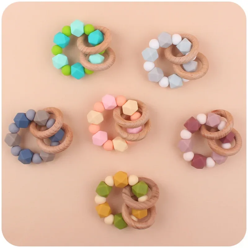 2ps Custom Baby Pacifier Clip  - Zwitsal Baby Products recensione e prezzo