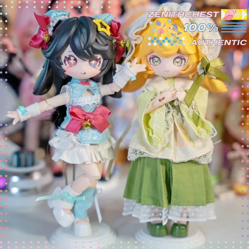 Authentic Inedible Doll Blind  - Baby Products Specials recensione e prezzo