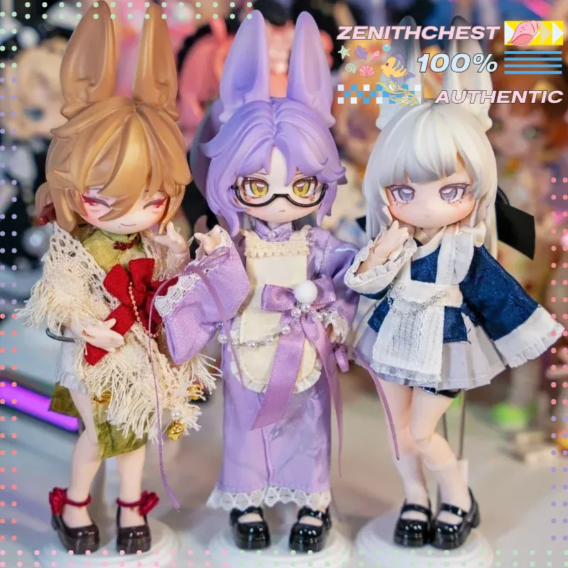 Authentic Inedible Doll Blind  - Baby Products Specials recensione e prezzo