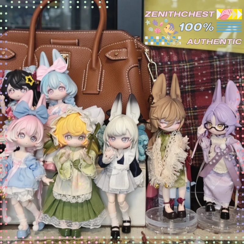 Authentic Inedible Doll Blind  - Baby Products Specials recensione e prezzo