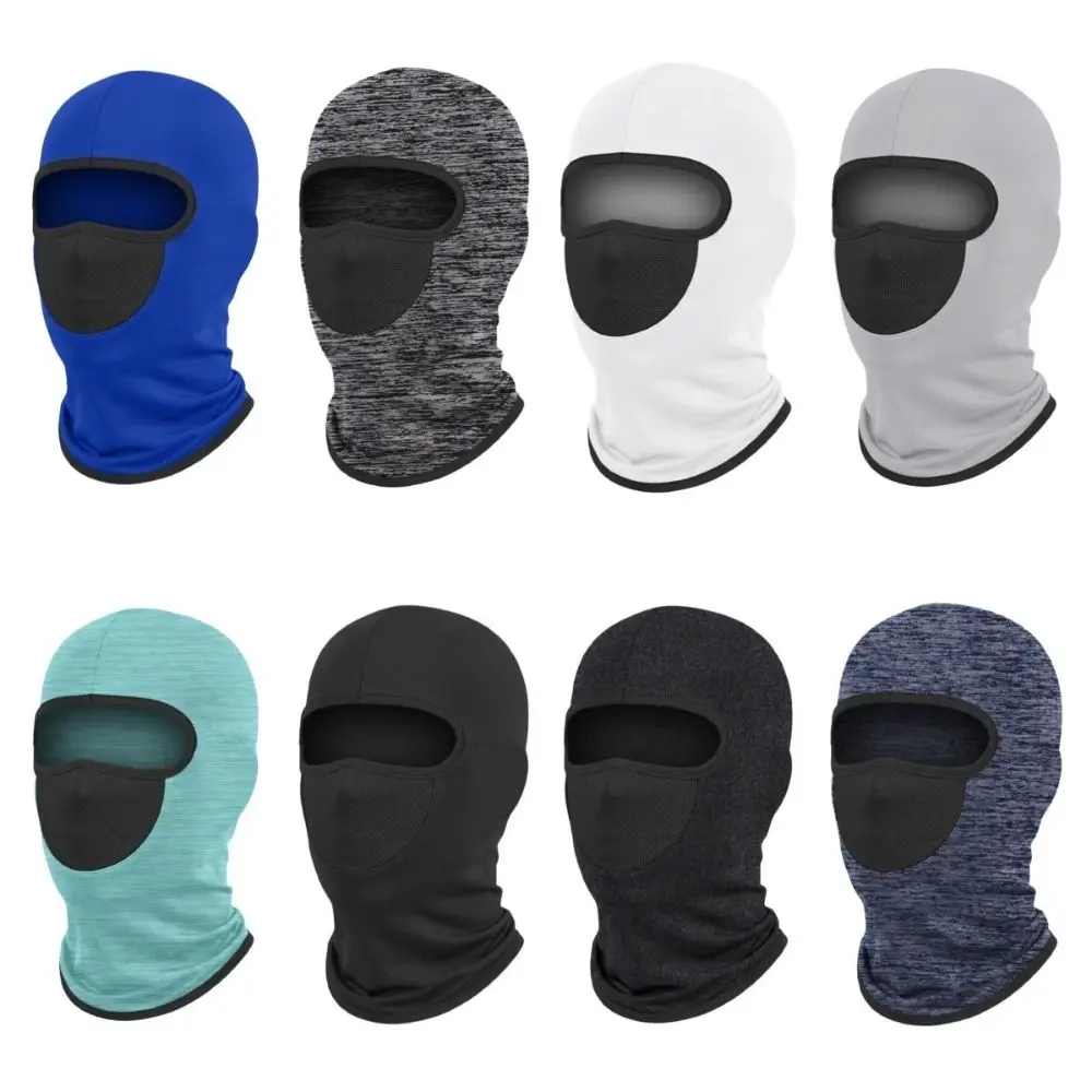 Adjustable Children Balaclava  - Baby Products For Face recensione e prezzo