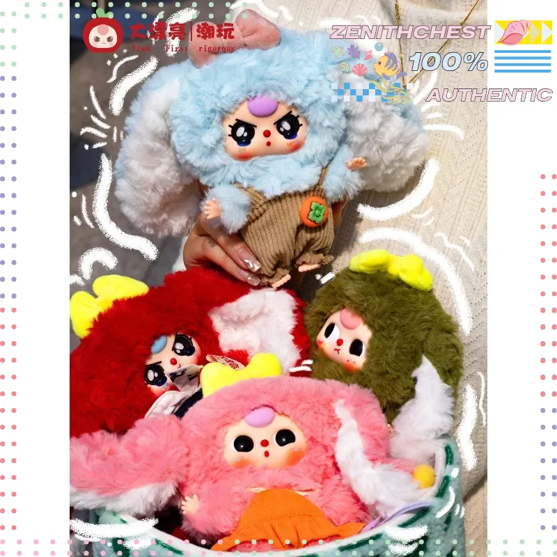 Authent Baby Three Macaron V2  - Baby Products Specials recensione e prezzo