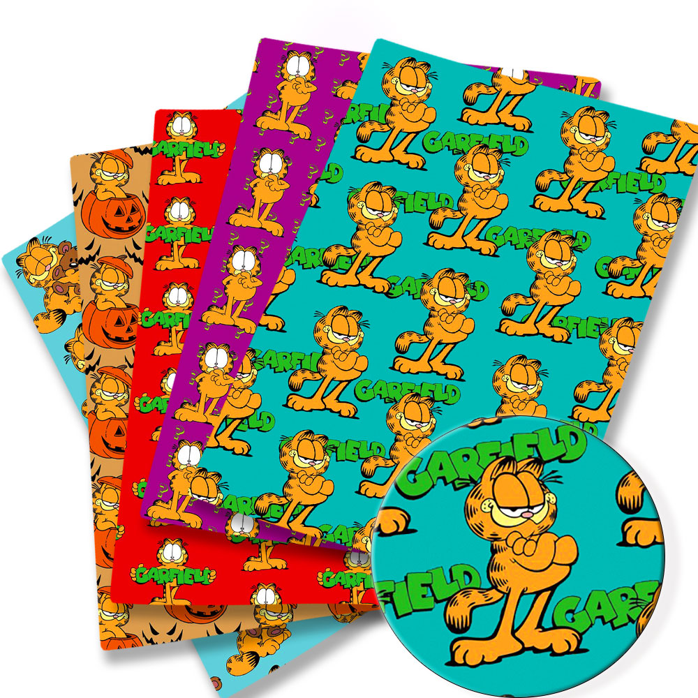 Cartoon Fabric Hot DIY140*50cm - Baby Products In Japan recensione e prezzo
